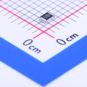 RT0805BRD075K1L商品缩略图