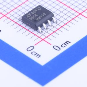 LT8304IS8E#PBF商品缩略图