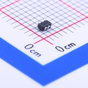 NL27WZU04DFT2G商品缩略图