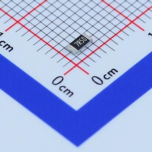RTT067R50FTP商品缩略图
