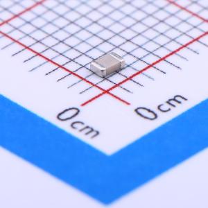 C0805N121J251T商品缩略图