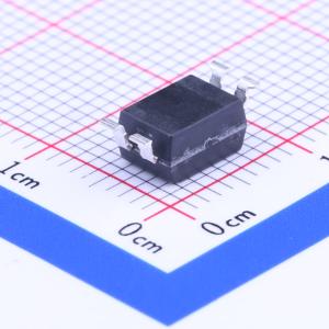 SFH6156-4T商品缩略图