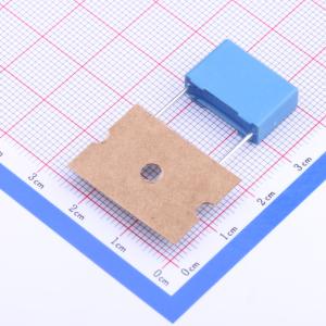 B32922C3154K189Z1商品缩略图