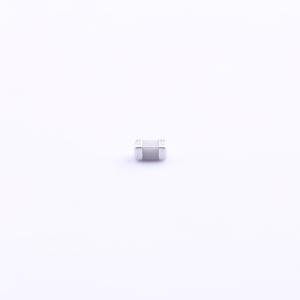 0603N0R5B500CT商品缩略图