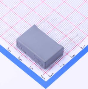 MP2564K27E3R8LC商品缩略图