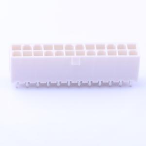 39288240商品缩略图