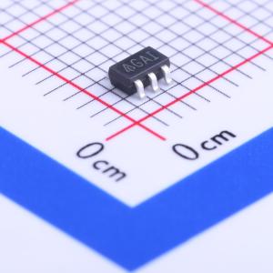 AP2204K-5.0TRG1商品缩略图