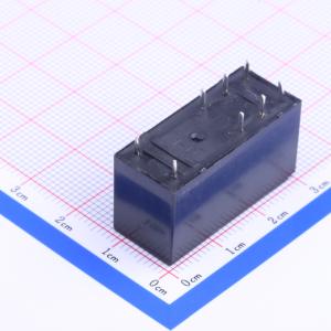 HK115FH-DC12V-SG商品缩略图