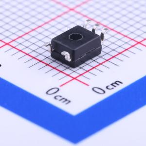 KPC457TLD商品缩略图