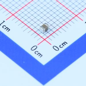 CC0805ZKY5V9BB105商品缩略图