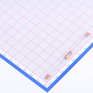 CF2WS-82KΩ±5% T商品缩略图