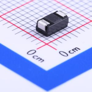 SMAJ40CA商品缩略图