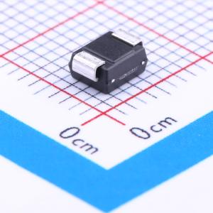 SMBJ220A商品缩略图