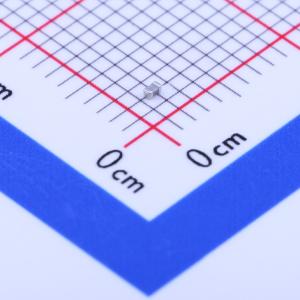 CC0402JRNPO9BN471商品缩略图