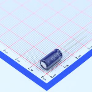 EGW2GM010E12OT商品缩略图