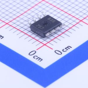 LTC2875HS8#PBF商品缩略图