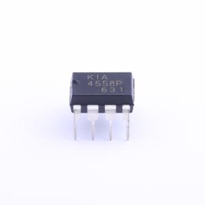 KIA4558P/P商品缩略图