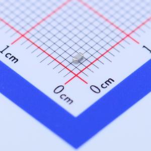 C0603N182J050T商品缩略图