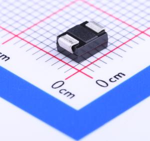 SK36 带框架商品缩略图