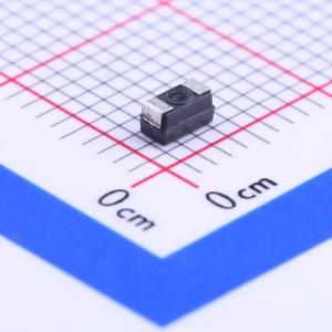 TC211A226K010A商品缩略图