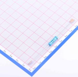 MF3WS-2KΩ±1% T商品缩略图