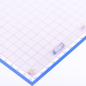 MOF5WS-1.2Ω±5% T商品缩略图