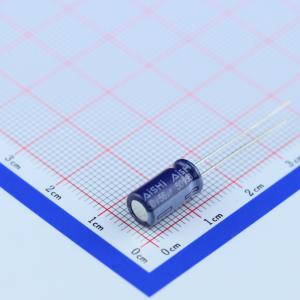 ERR1HM560E12OT商品缩略图