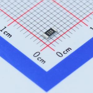 RTT06110JTP商品缩略图