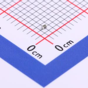 CC0402MRX5R6BB105商品缩略图