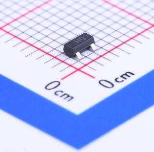 BZX84C75商品缩略图