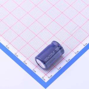 ERS1KM221K20OT商品缩略图