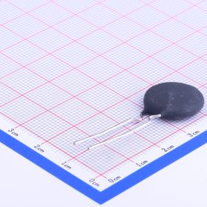 MF72 2.5D15商品缩略图