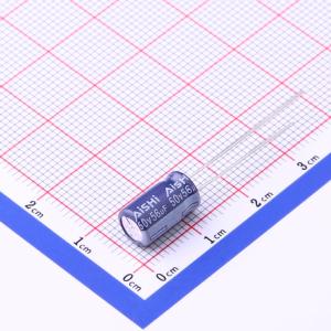 ERJ1HM560E11OT商品缩略图