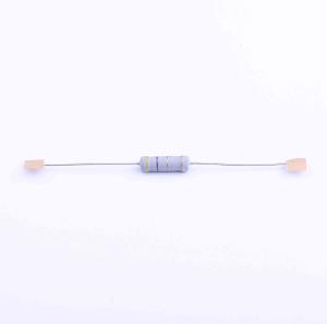 MOF3WS-4.7Ω±5% T商品缩略图