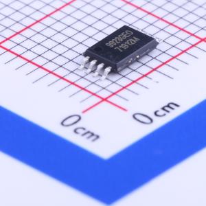 AP9923GEO-HF商品缩略图