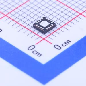 LTC3527EUD#PBF商品缩略图