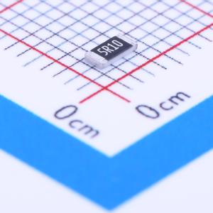 RTT065R10FTP商品缩略图