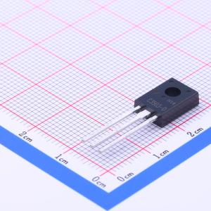 KSC3503DSTU商品缩略图