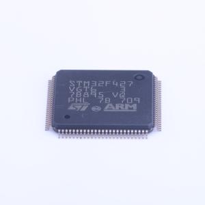STM32F427VGT6商品缩略图
