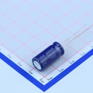 EGW2GM8R2G20OC商品缩略图