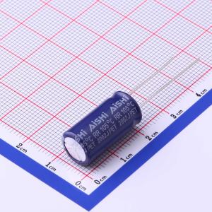 ERR1EM102G20OT商品缩略图