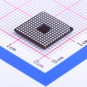 TMS320VC5509AZHH商品缩略图