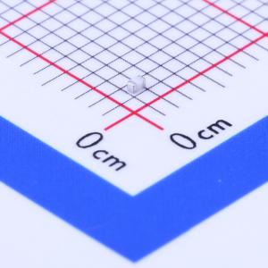 MLK1005S3N3ST000商品缩略图