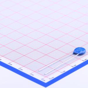 B72207S0600K101商品缩略图