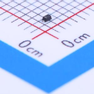 NSR0230M2T5G商品缩略图