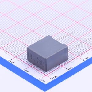 MP1683K44C5R6LC商品缩略图