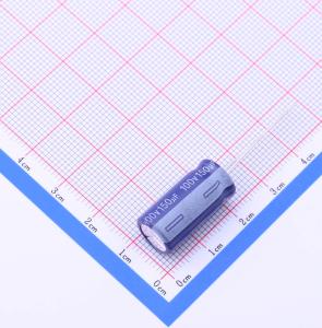 ERF1KM151G20OT商品缩略图