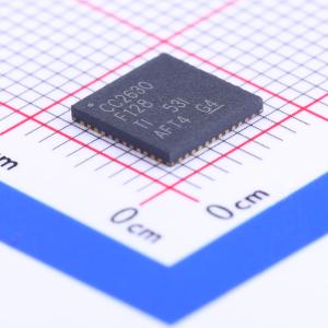 CC2630F128RGZT商品缩略图