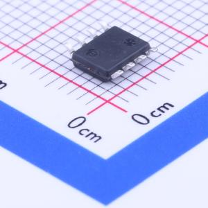 LM317LCDR商品缩略图