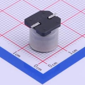 EEHZA1H101P商品缩略图